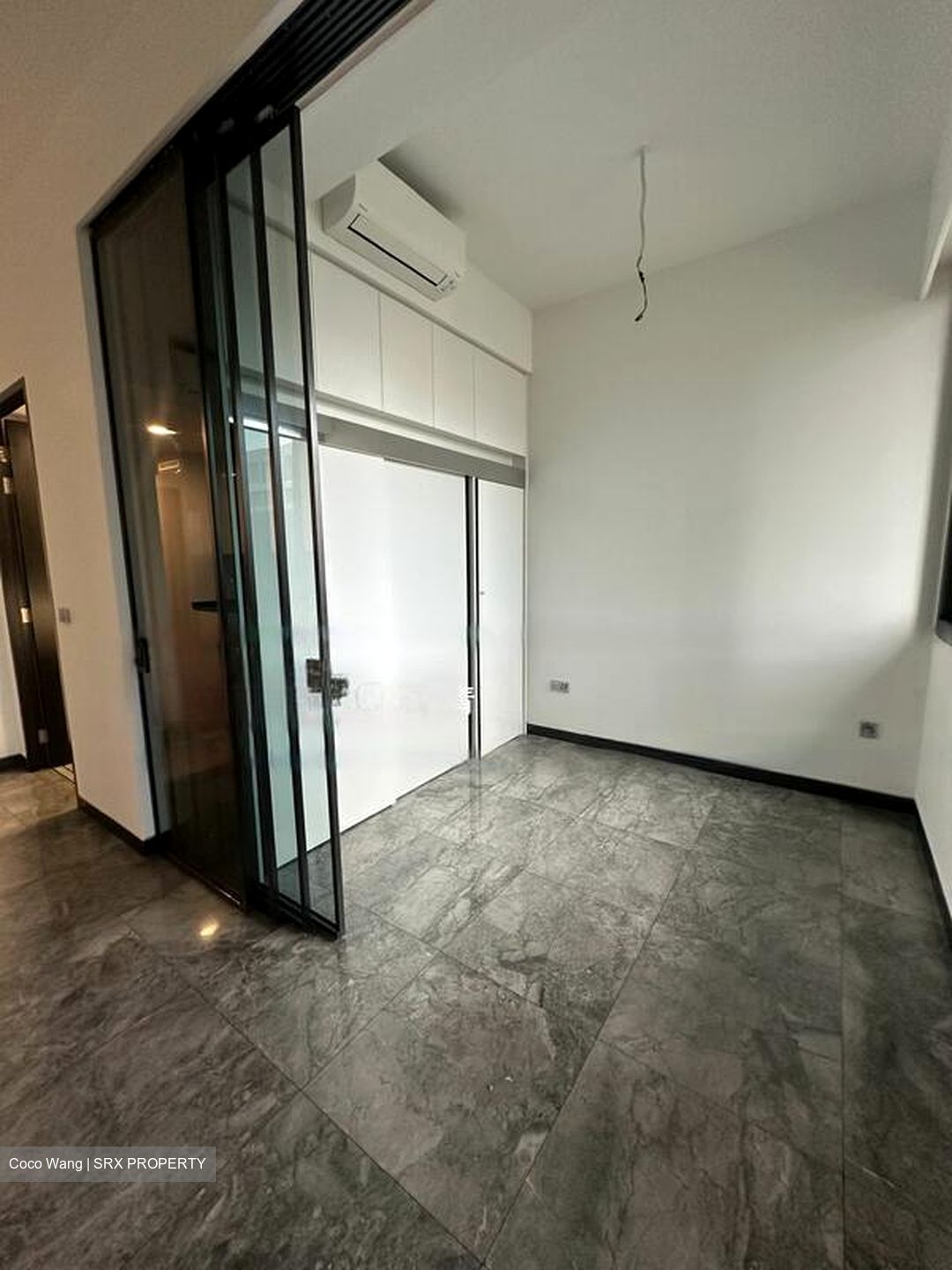 Beach Road (D7), Condominium #436035471